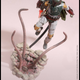 Illustration for article titled Hot Toys' Boba Fett Comes With A Sarlacc Pit To Eat Him Up